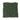 Artificial Greenery Hedge Wall Panel – UV-Resistant Outdoor Privacy Decor - Lifeideas