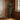#dimension_160cm-h