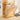 #number-of-shelves_2