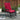 #color_wine-red