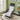 #dimensions_125cm-w-x-48cm-d