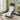 #dimensions_125cm-w-x-48cm-d