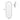 #dimension_50cm-w-x-150cm-h