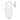 #dimension_50cm-w-x-150cm-h