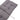 #color_dark-grey
