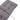 #color_dark-grey