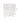 #dimensions_34cm-w-x-34cm-d-x-37cm-h