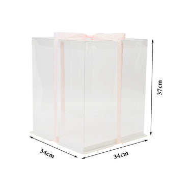 #dimensions_34cm-w-x-34cm-d-x-37cm-h