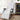 #dimensions_160cm-w-x-50cm-d