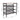 #number-of-shelves_4