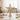 #dimensions_25cm-w-x-35cm-h