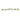 190cm Artificial Wisteria Garland – Hanging Silk Vine with Greenery for Home & Event Decor - Lifeideas
