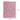 #dimensions_120cm-l-x-150cm-w