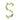 190cm Artificial Wisteria Garland – Hanging Silk Vine with Greenery for Home & Event Decor - Lifeideas
