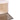 3/4-Tier Foldable Shoe Storage Box with Wheels – Durable, Space-Saving Organizer - Lifeideas