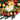 30cm Artificial Christmas Wreath with Baubles, Bells, and Bows – Festive Door or Wall Decor - Lifeideas