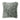#color_grey