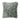 #color_grey