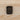 #dimensions_14cm-w-x-14cm-d-x-10cm-h