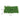 40x60cm Artificial Ivy Wall Panel – Reusable Decorative Green Hedge for Home, Events & Outdoor Spaces - Lifeideas