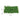 40x60cm Artificial Ivy Wall Panel – Reusable Decorative Green Hedge for Home, Events & Outdoor Spaces - Lifeideas