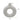 #dimensions_13cm-w-x-14cm-h