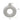 #dimensions_13cm-w-x-14cm-h