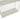 4-Tier Hanging Handbag Organizer – Mesh Fabric, Beige, 40x16x120cm - Lifeideas