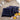 4-Pack Soft Square Tatami Seat Cushions – Comfortable, Durable & Chair-Friendly - Lifeideas