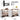 #number-of-shelves_5