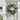 55cm Artificial Eucalyptus Topiary Wreath – Handmade Silk Leaf Door and Wall Decor - Lifeideas
