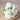 Artificial White Bouquet – Lifelike Wedding and Home Decoration Flowers - Lifeideas