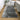#dimensions_120cm-l-x-60cm-w