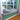 #dimensions_90cm-l-x-60cm-w