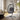 #dimensions_110cm-l-x-48cm-w