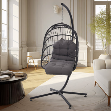#dimensions_110cm-l-x-48cm-w