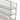 5/6-Tier Foldable Bamboo Shoe Rack – No-Assembly Storage Organizer for Entryway & Closet - Lifeideas