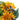 Artificial Sunflower Welcome Wreath – Round Silk Floral Door Decoration - Lifeideas