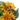 Artificial Sunflower Welcome Wreath – Round Silk Floral Door Decoration - Lifeideas