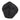 #color_black+beige