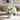 Artificial White Bouquet – Lifelike Wedding and Home Decoration Flowers - Lifeideas