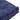 #color_dark-blue