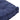 #color_dark-blue