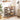 #number-of-shelves_4