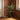 #height_110cm