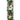 270cm Pre-Lit Artificial Spruce Christmas Garland with Warm White LED Lights - Lifeideas