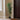 #dimension_160cm-h