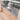 #dimensions_90cm-l-x-60cm-w