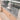 #dimensions_90cm-l-x-60cm-w