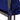 #color_navy-blue